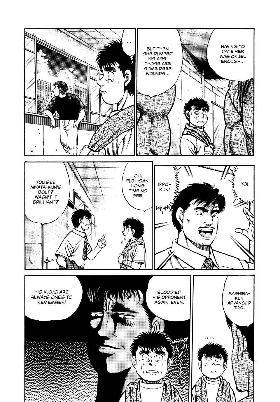 Chapter 37 — Round 37 — Page 19