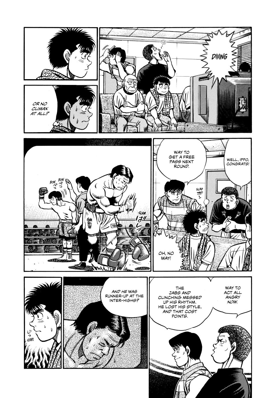 Chapter 38 — Round 38 — Page 7