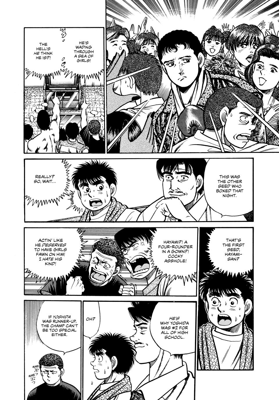 Chapter 38 — Round 38 — Page 9