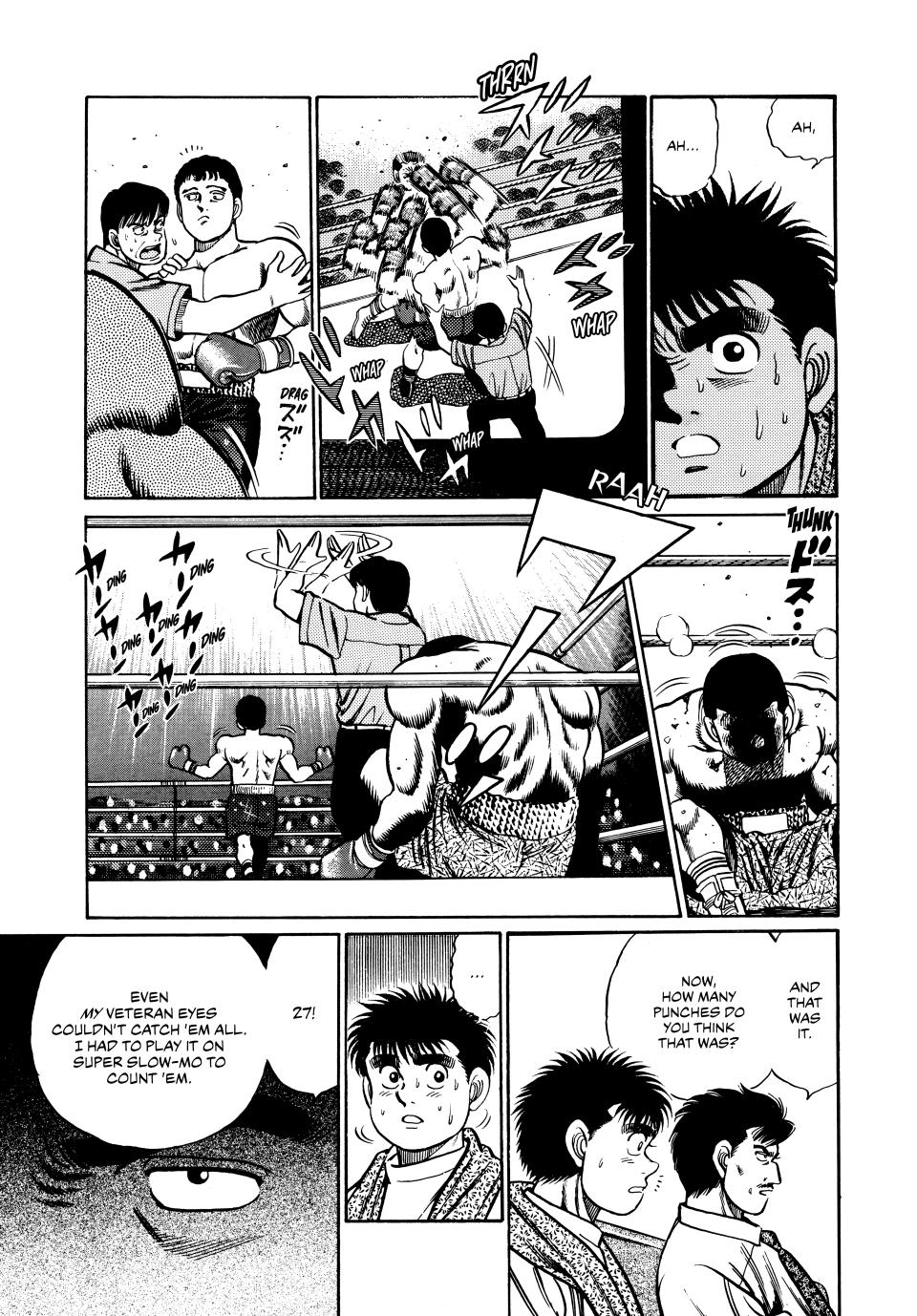 Chapter 38 — Round 38 — Page 14
