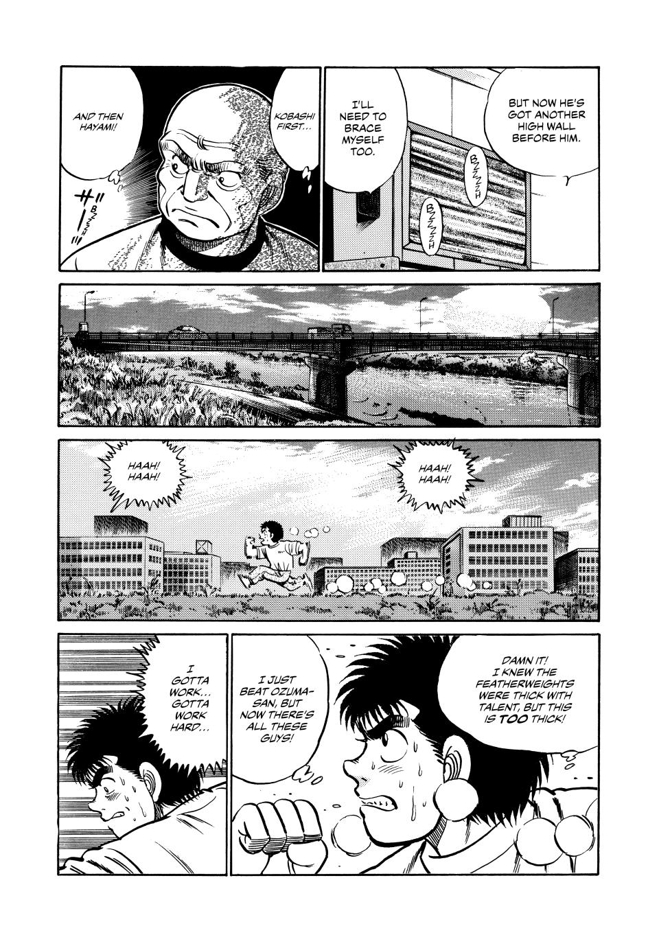 Chapter 38 — Round 38 — Page 17
