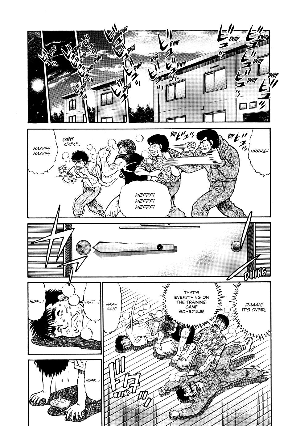 Chapter 42 — Round 42 — Page 10