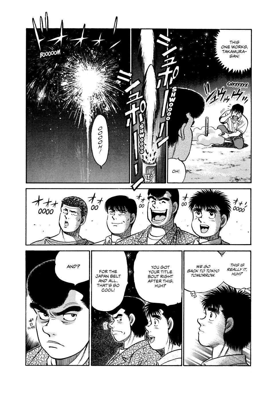 Chapter 42 — Round 42 — Page 14