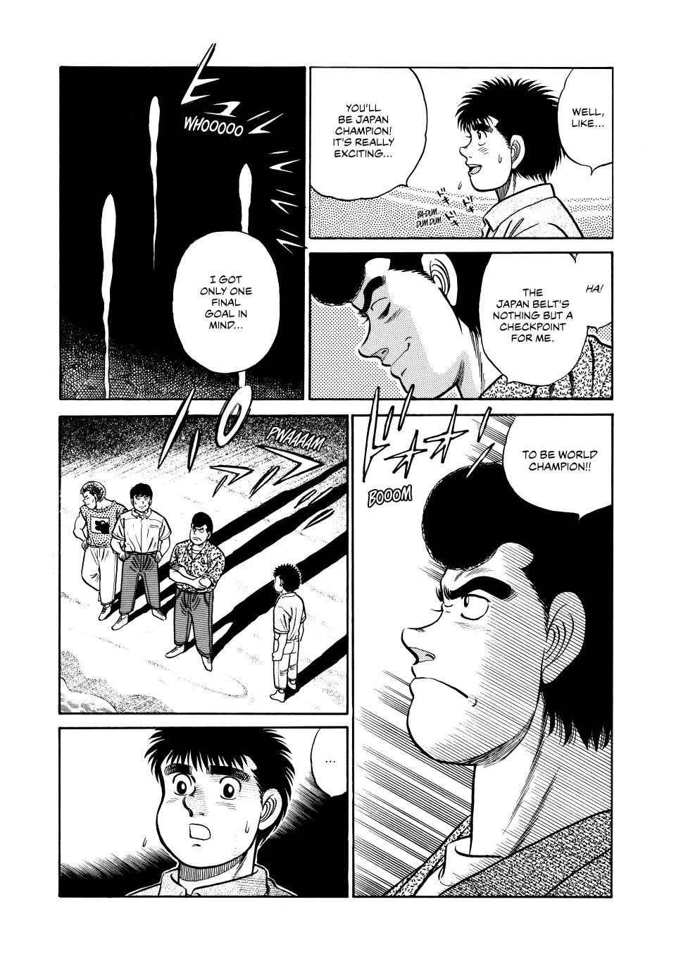 Chapter 42 — Round 42 — Page 15