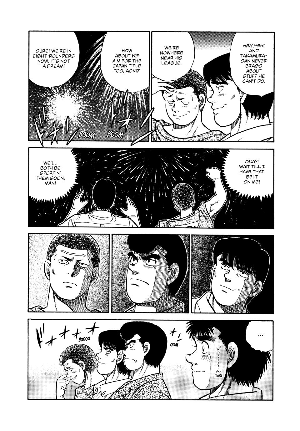 Chapter 42 — Round 42 — Page 16