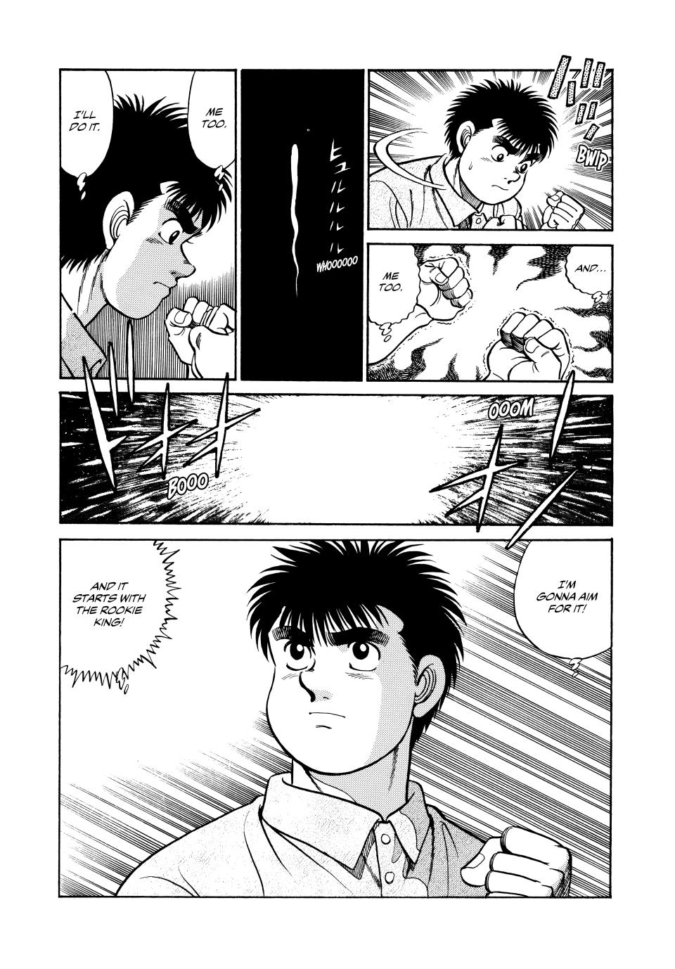 Chapter 42 — Round 42 — Page 17