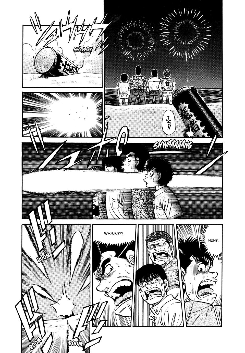 Chapter 42 — Round 42 — Page 19