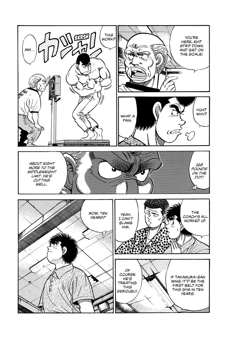 Chapter 43 — Round 43 — Page 5