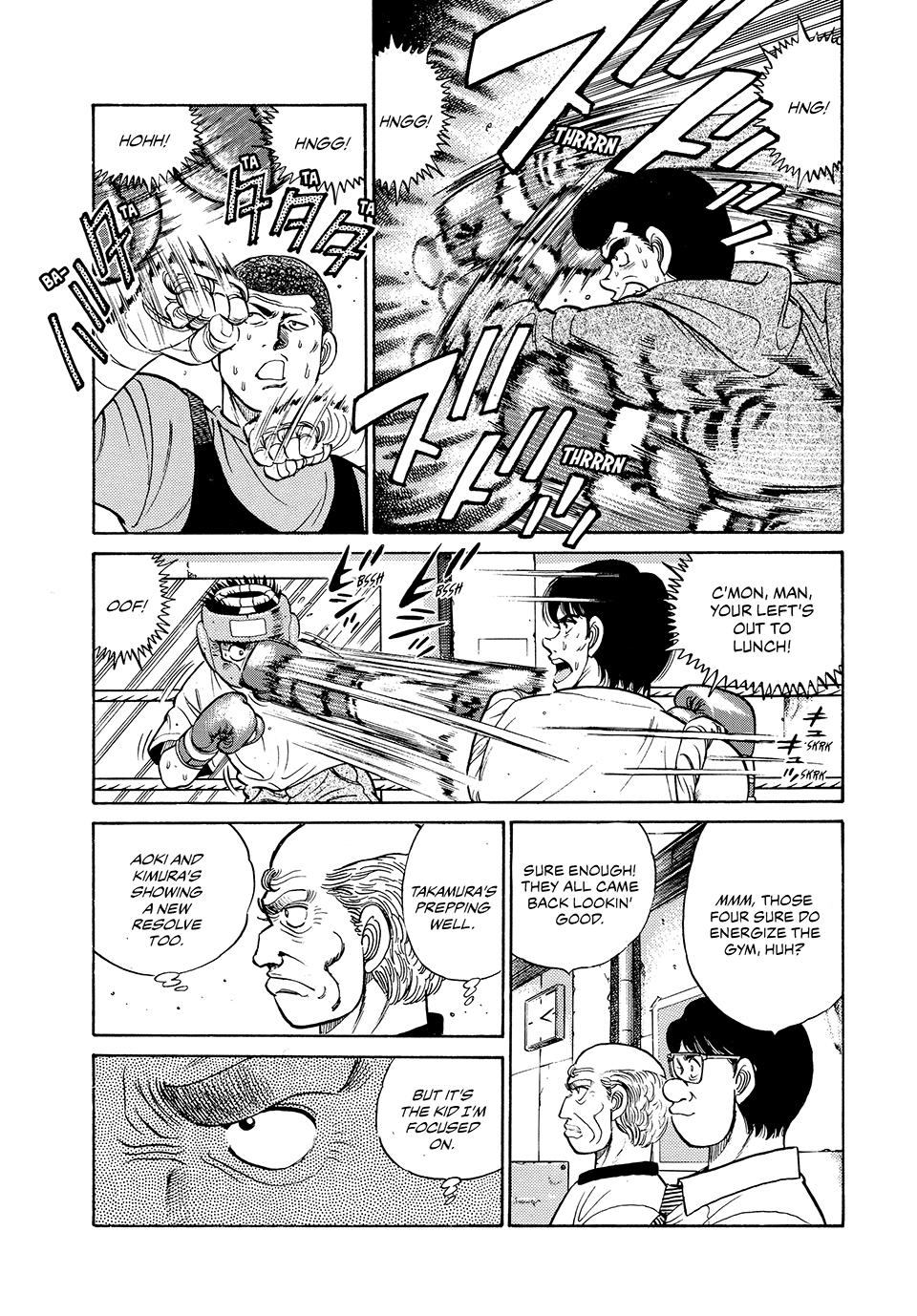 Chapter 43 — Round 43 — Page 10