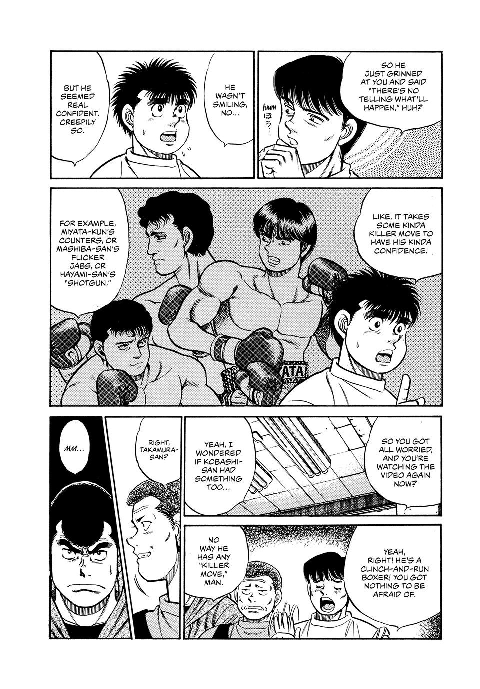 Chapter 44 — Round 44 — Page 4