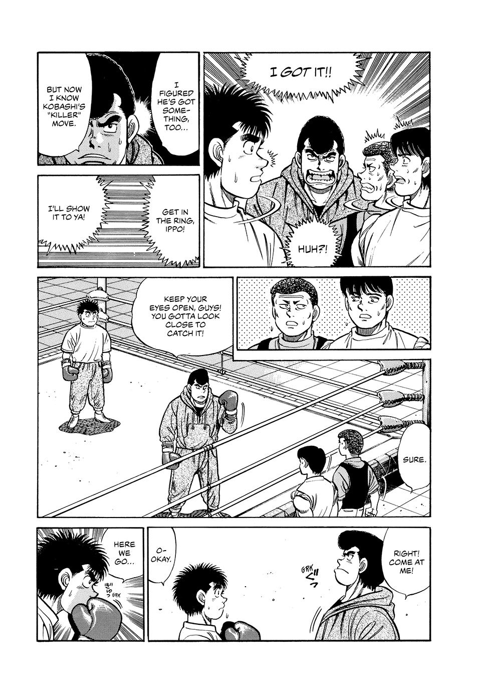 Chapter 44 — Round 44 — Page 5