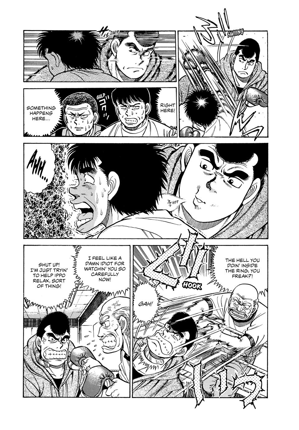Chapter 44 — Round 44 — Page 7