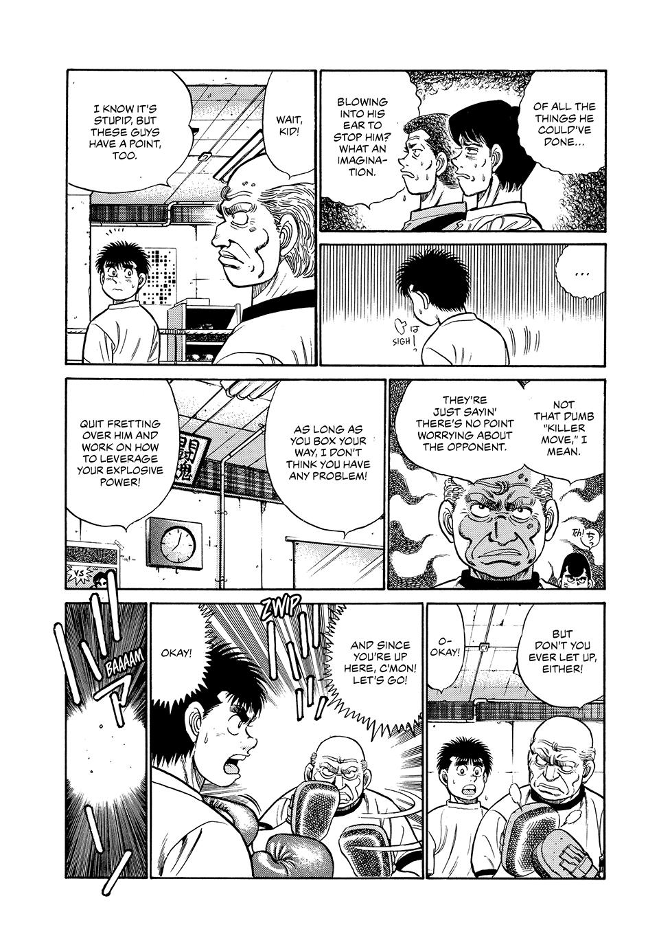 Chapter 44 — Round 44 — Page 8
