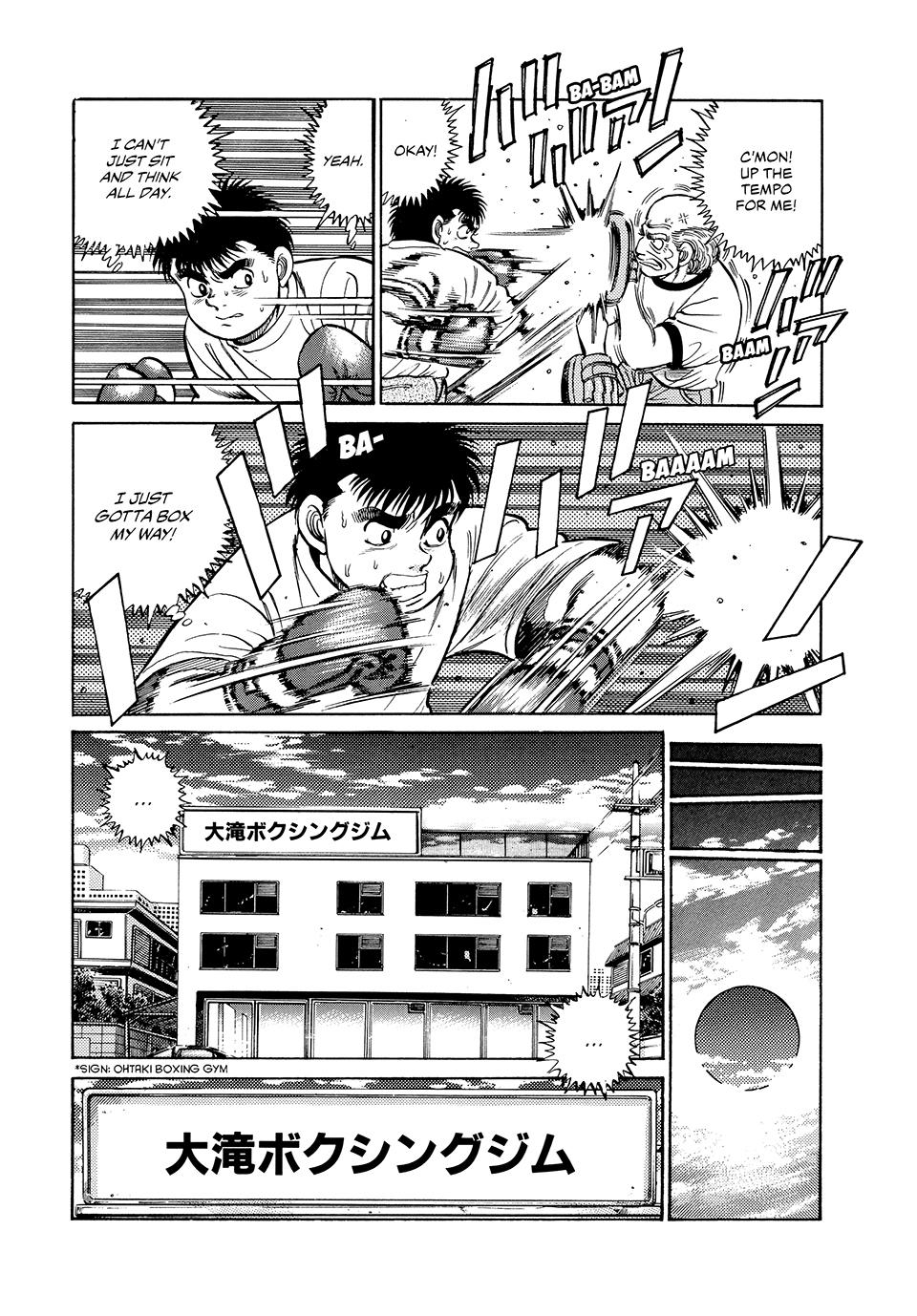 Chapter 44 — Round 44 — Page 9