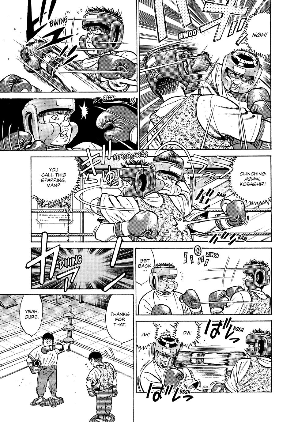 Chapter 44 — Round 44 — Page 10