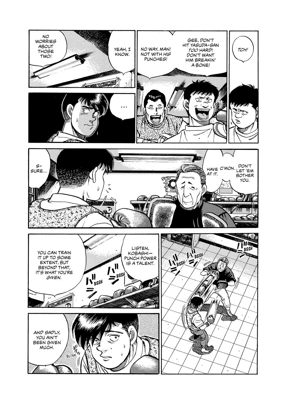 Chapter 44 — Round 44 — Page 12