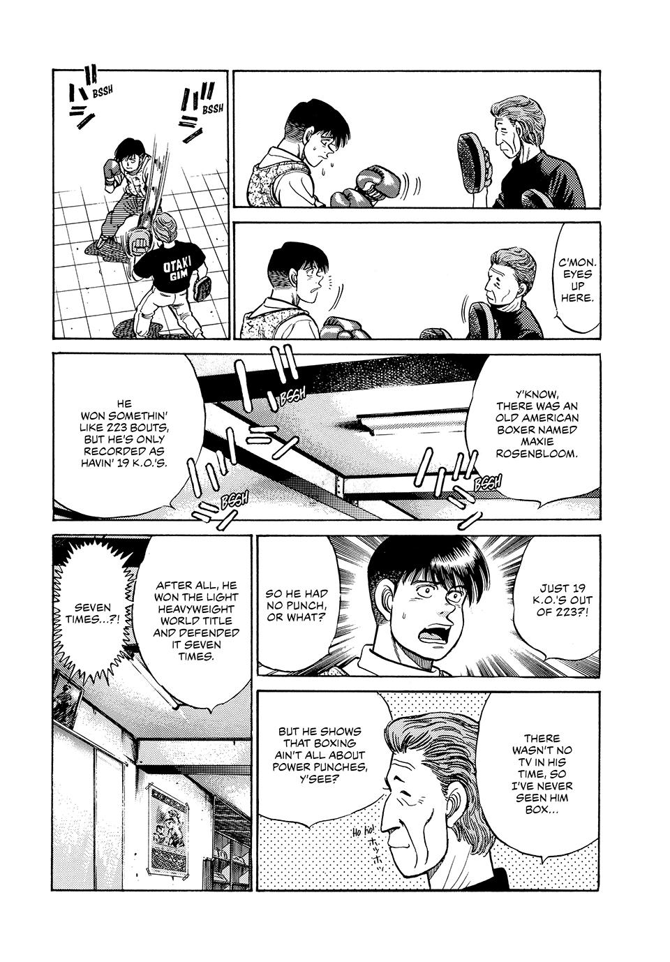 Chapter 44 — Round 44 — Page 13