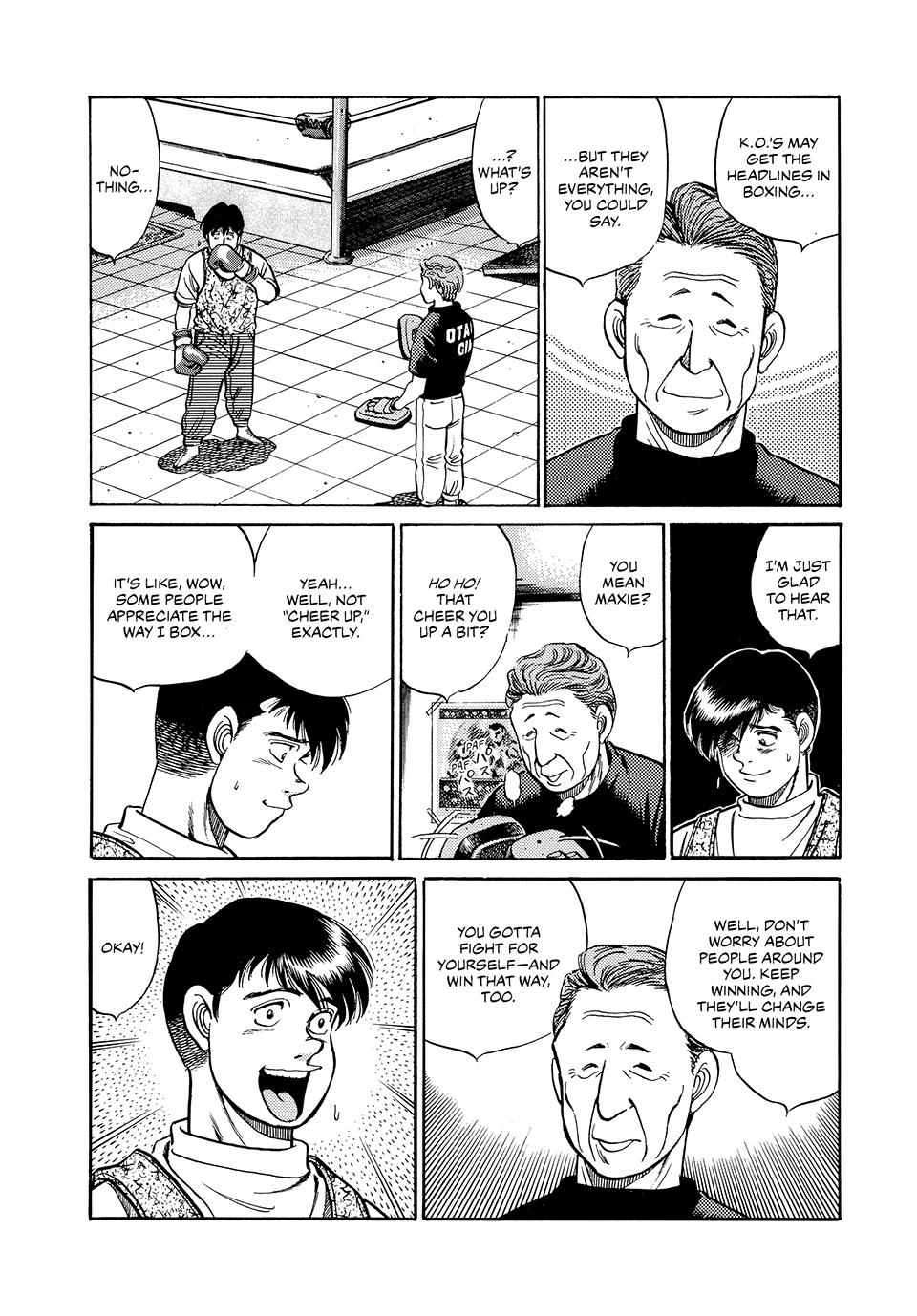 Chapter 44 — Round 44 — Page 14