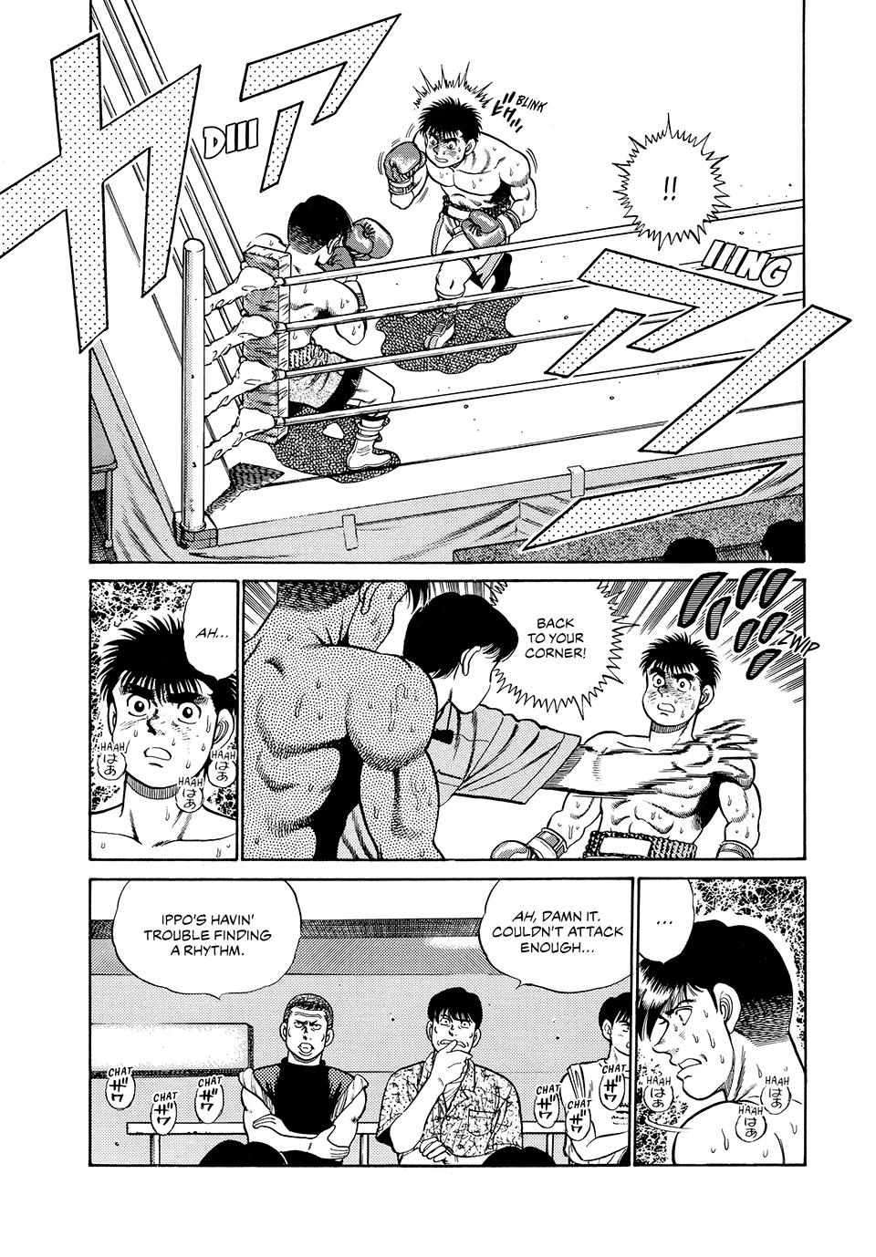 Chapter 46 — Round 46 — Page 8