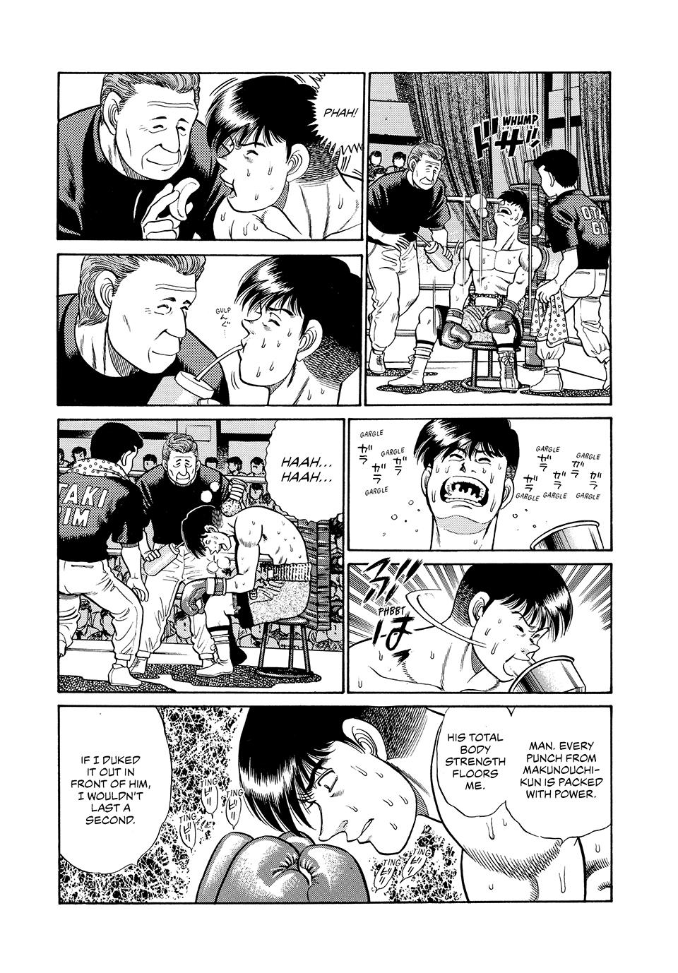 Chapter 46 — Round 46 — Page 9