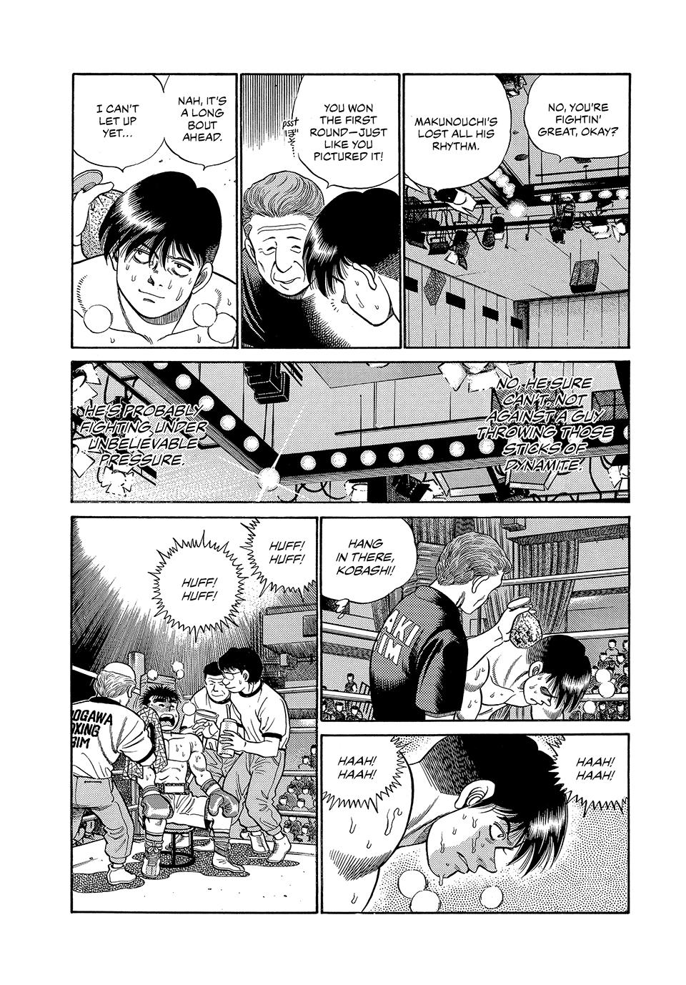 Chapter 46 — Round 46 — Page 10