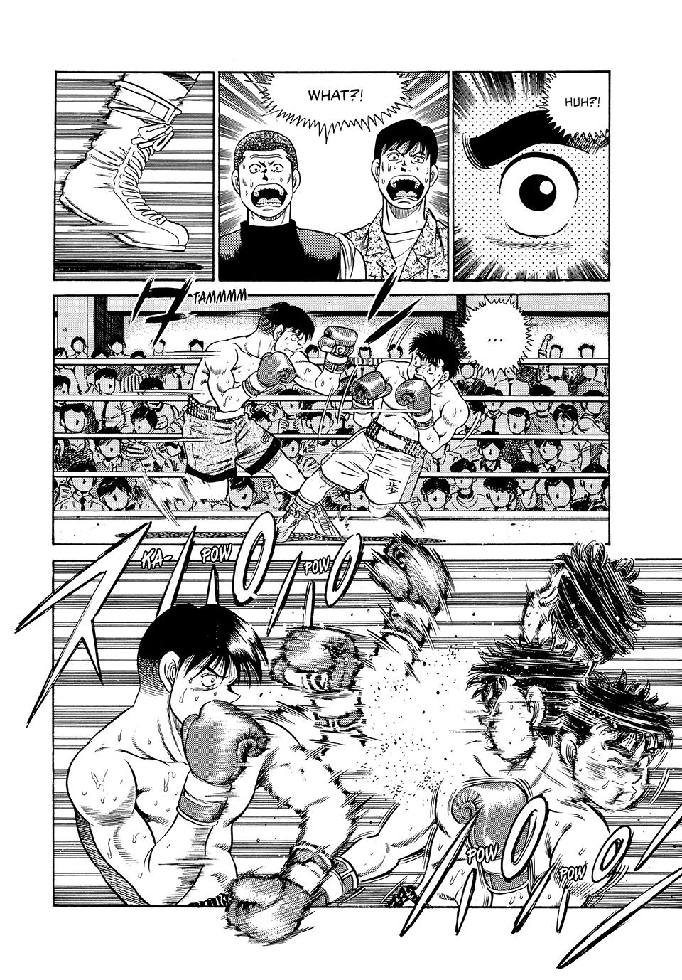 Chapter 46 — Round 46 — Page 14