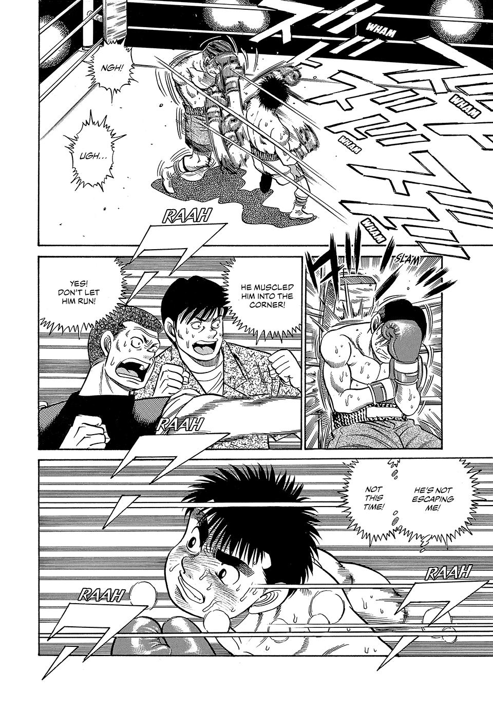 Chapter 46 — Round 46 — Page 18