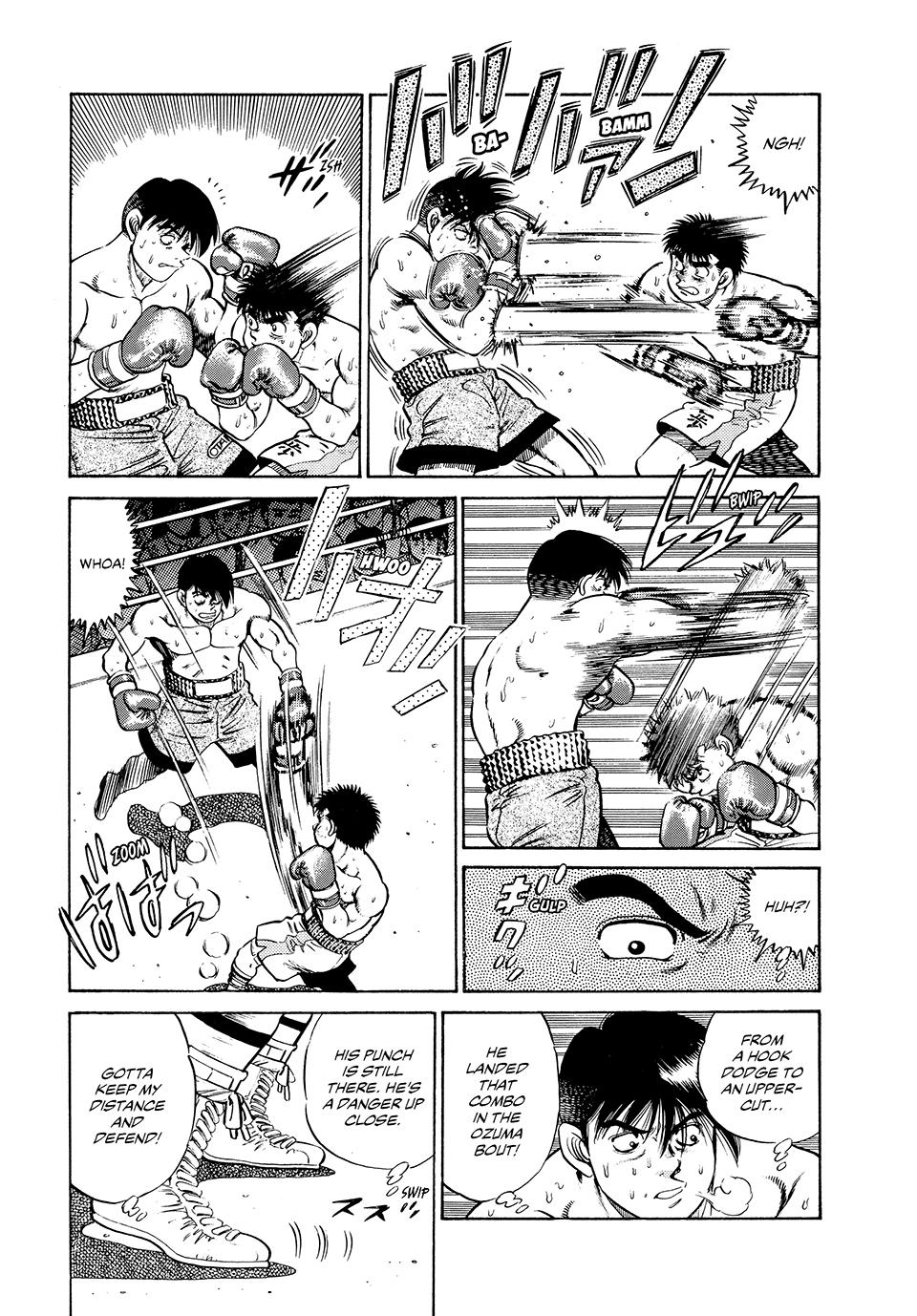 Chapter 48 — Round 48 — Page 5