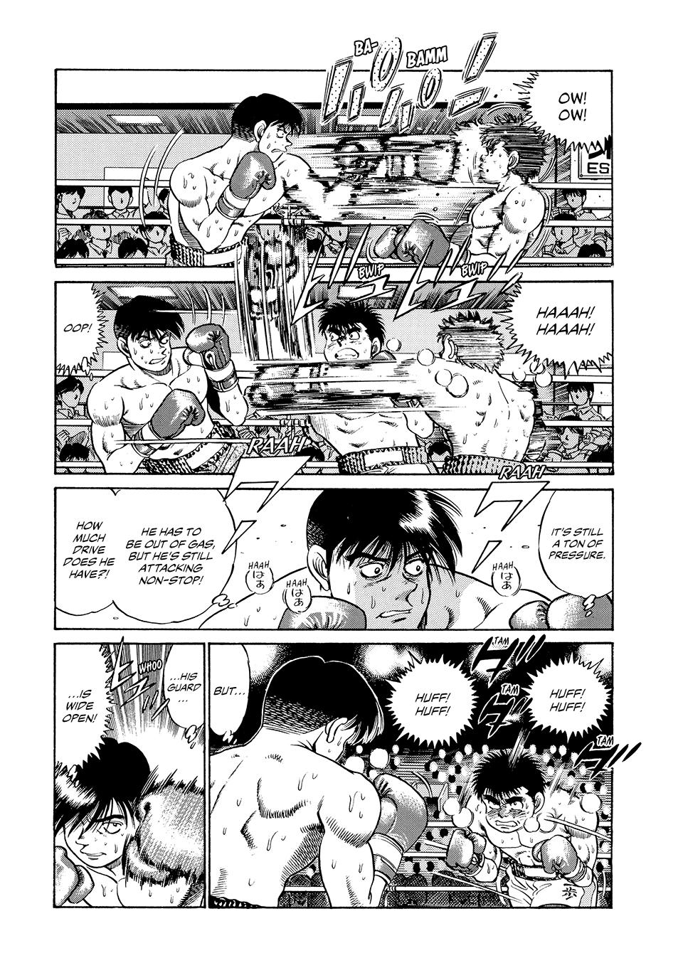 Chapter 48 — Round 48 — Page 7