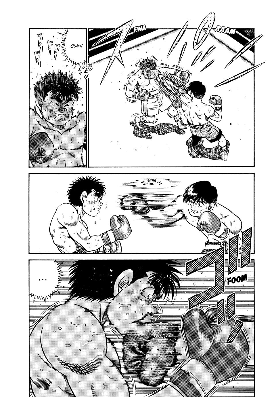 Chapter 48 — Round 48 — Page 8