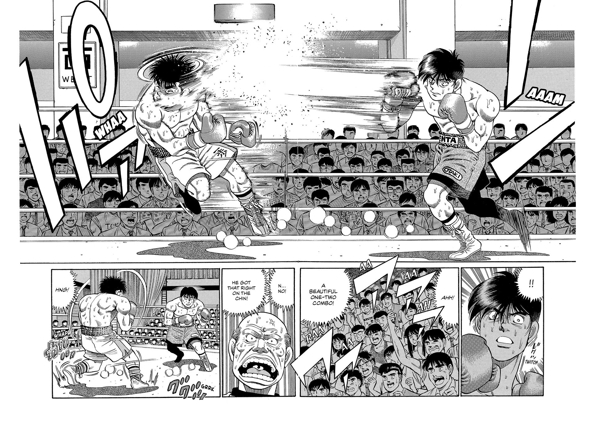 Chapter 48 — Round 48 — Page 9