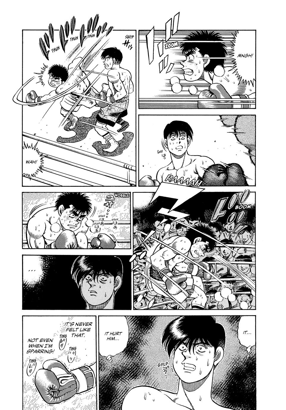 Chapter 48 — Round 48 — Page 10