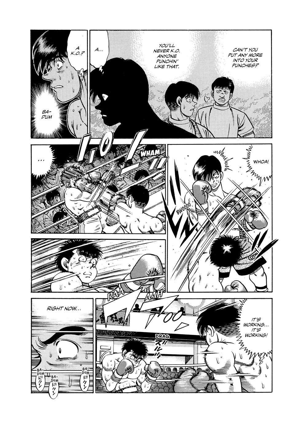 Chapter 48 — Round 48 — Page 11