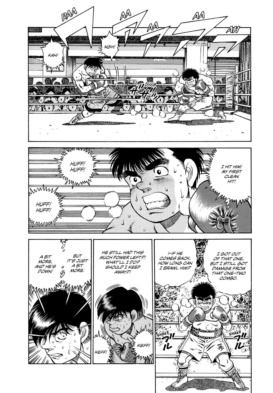 Chapter 48 — Round 48 — Page 15