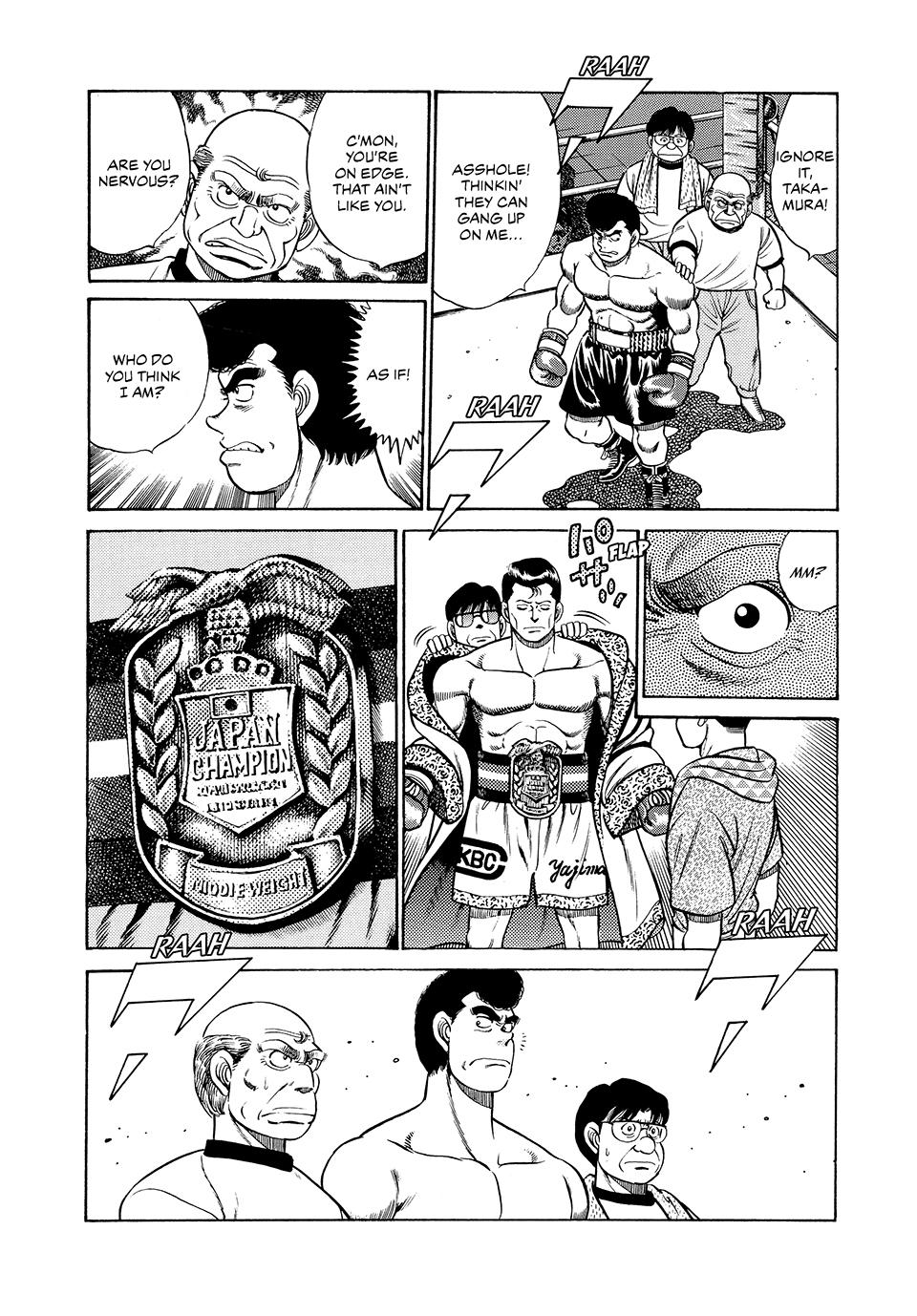Chapter 50 — Round 50 — Page 5
