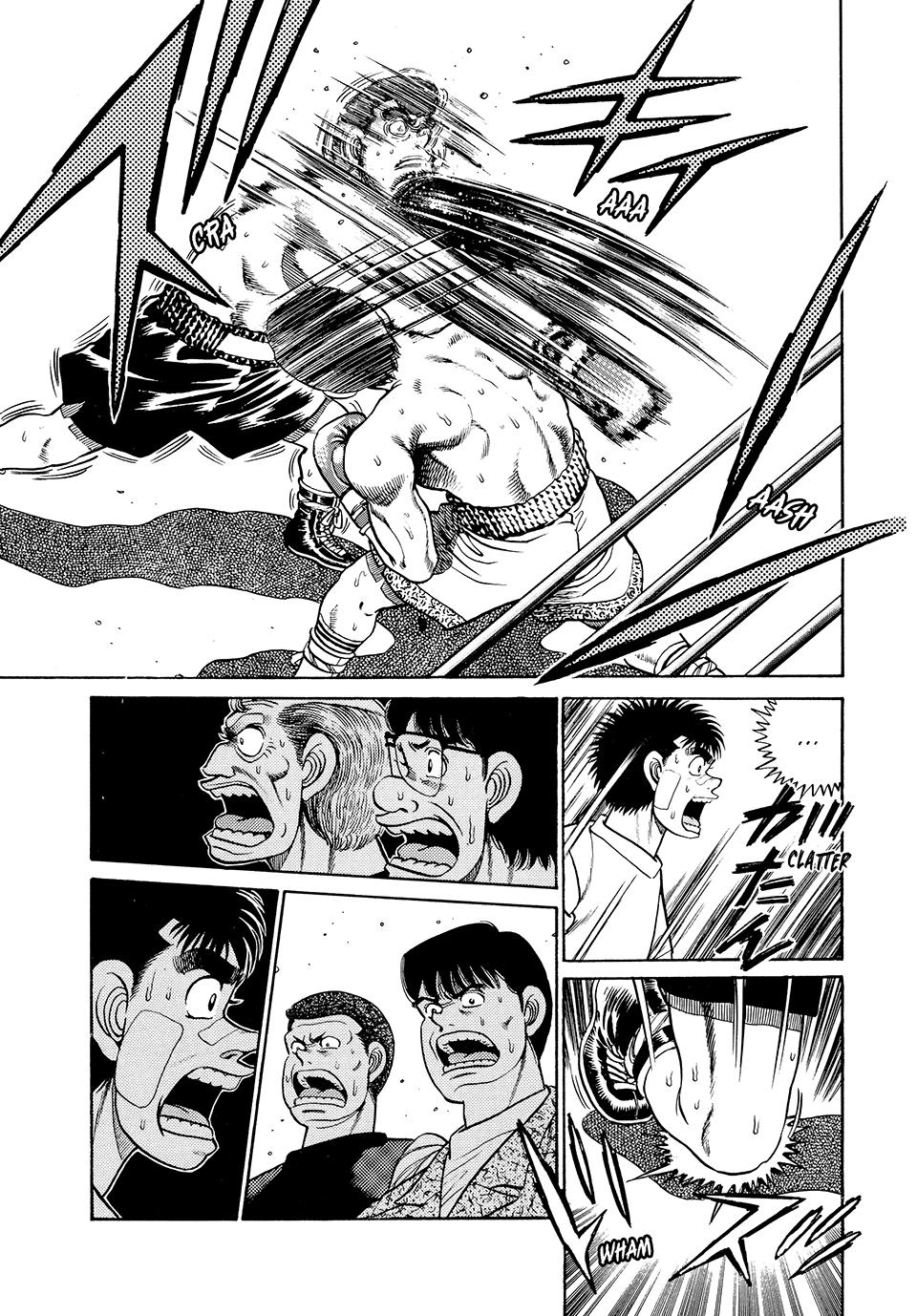Chapter 50 — Round 50 — Page 9