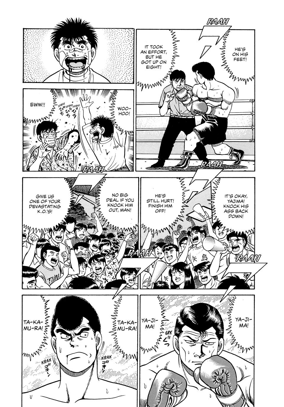 Chapter 50 — Round 50 — Page 15