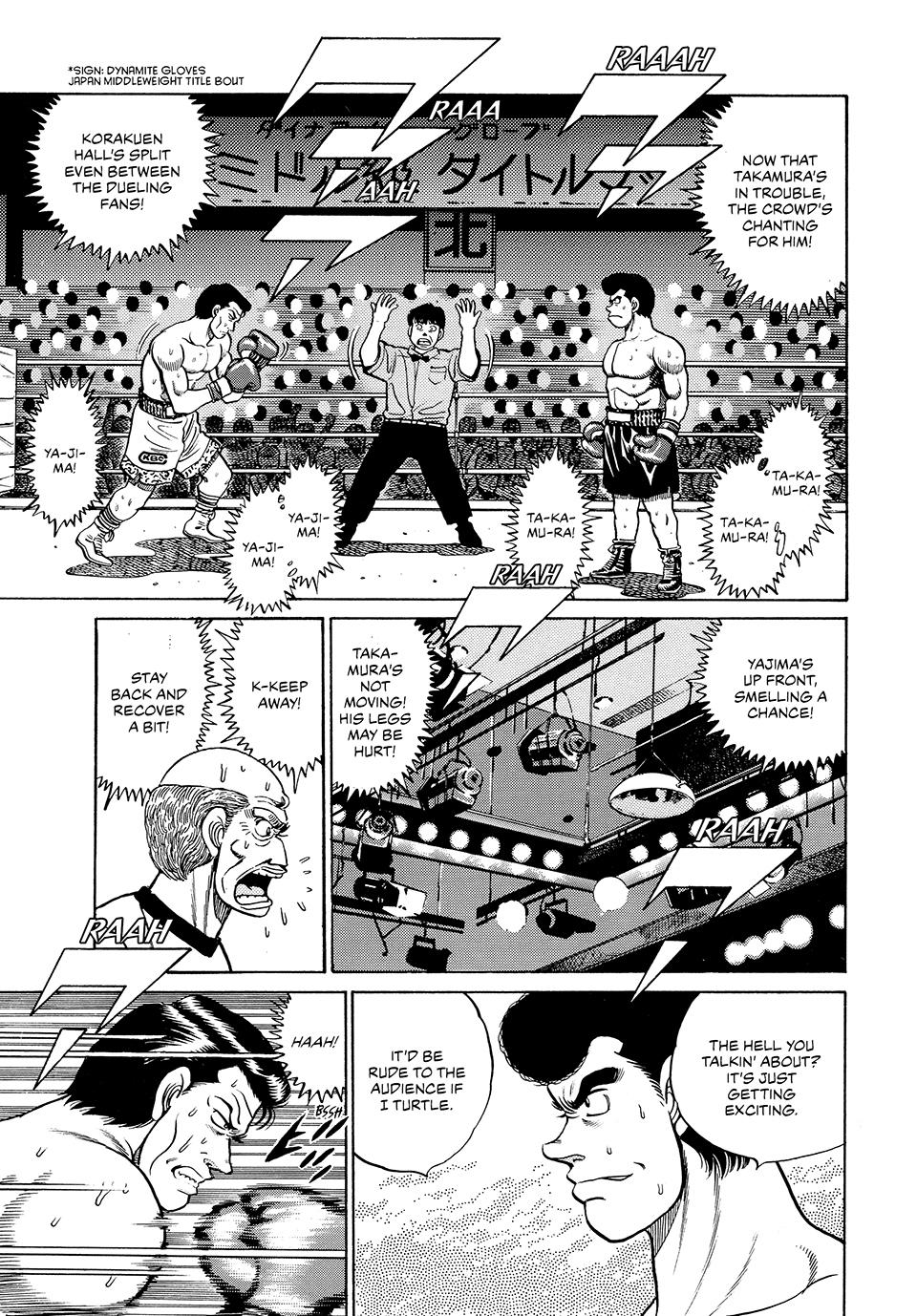 Chapter 50 — Round 50 — Page 16
