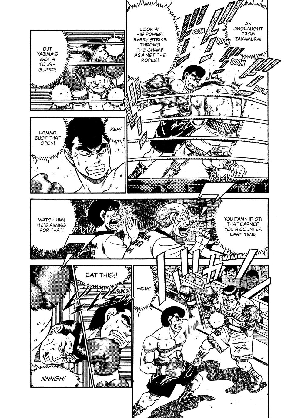 Chapter 51 — Round 51 — Page 4