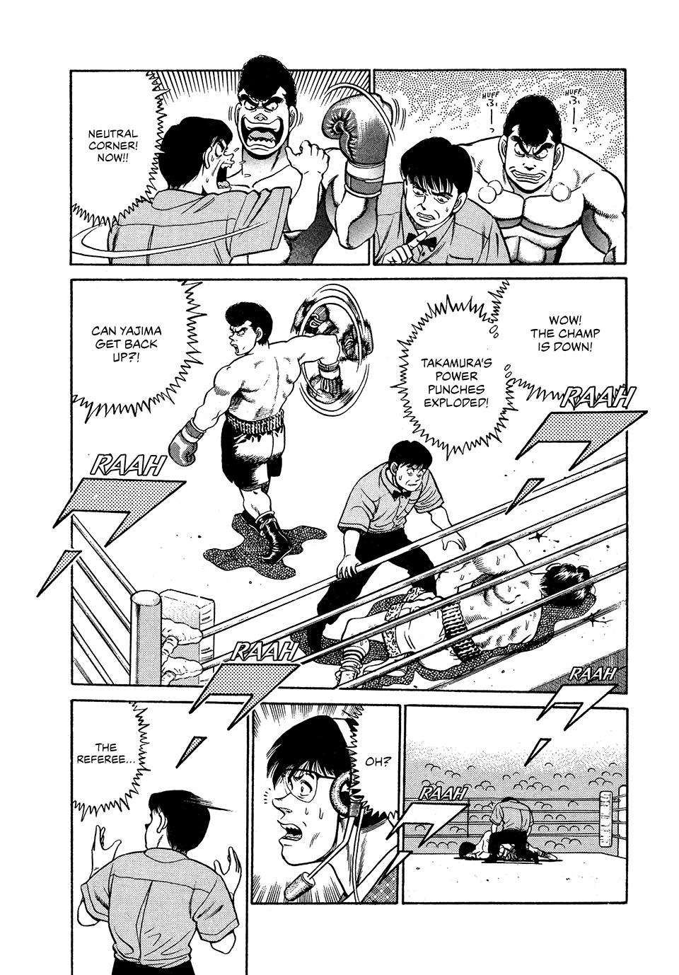 Chapter 51 — Round 51 — Page 8