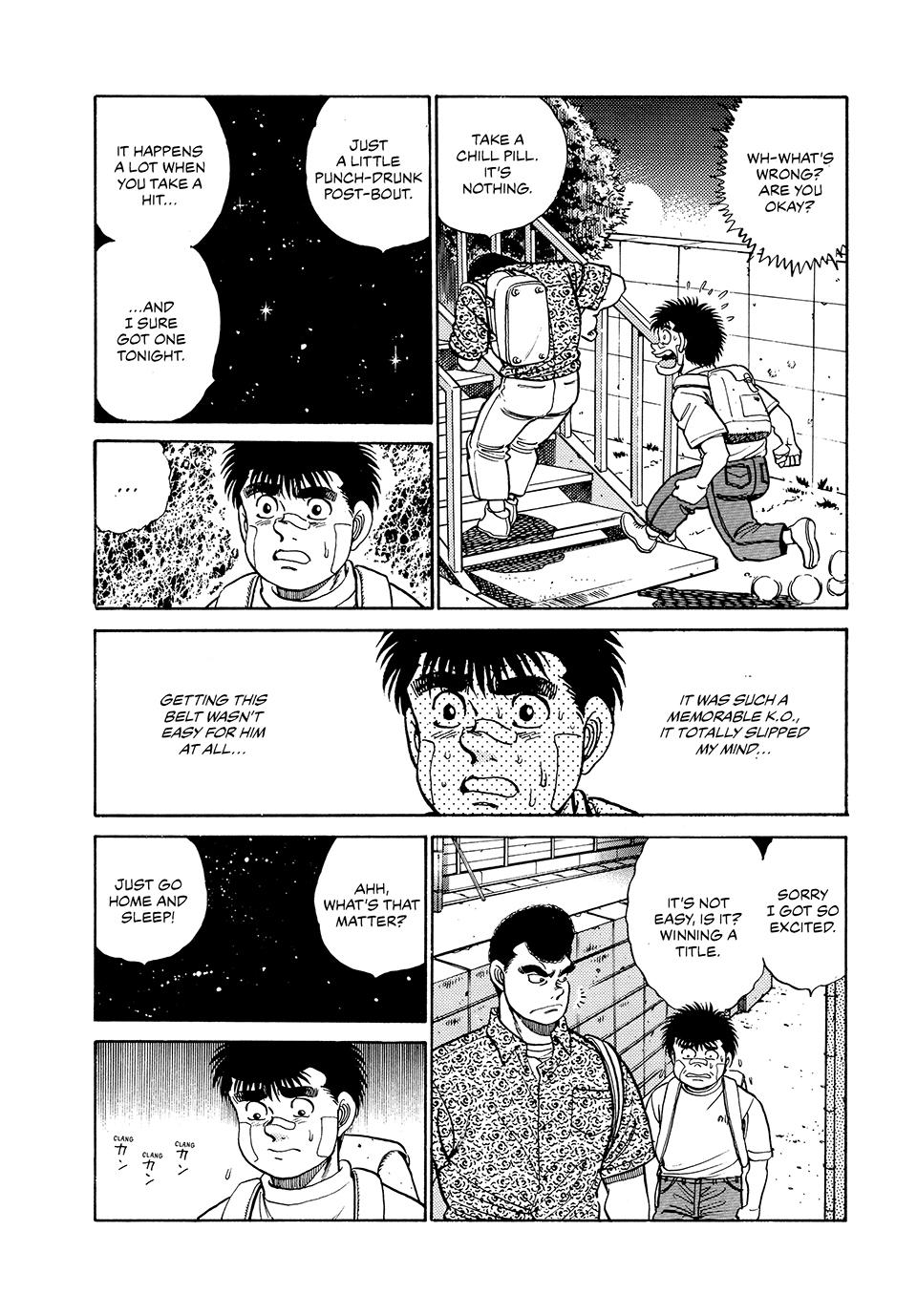 Chapter 51 — Round 51 — Page 18