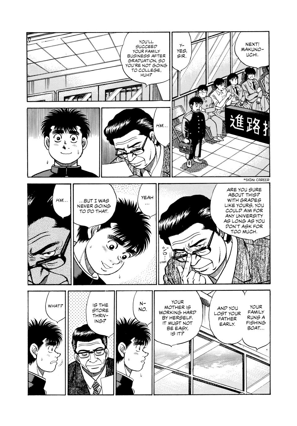 Chapter 52 — Round 52 — Page 4