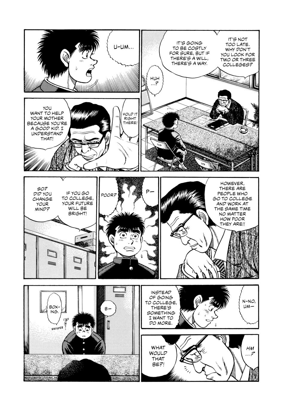 Chapter 52 — Round 52 — Page 5