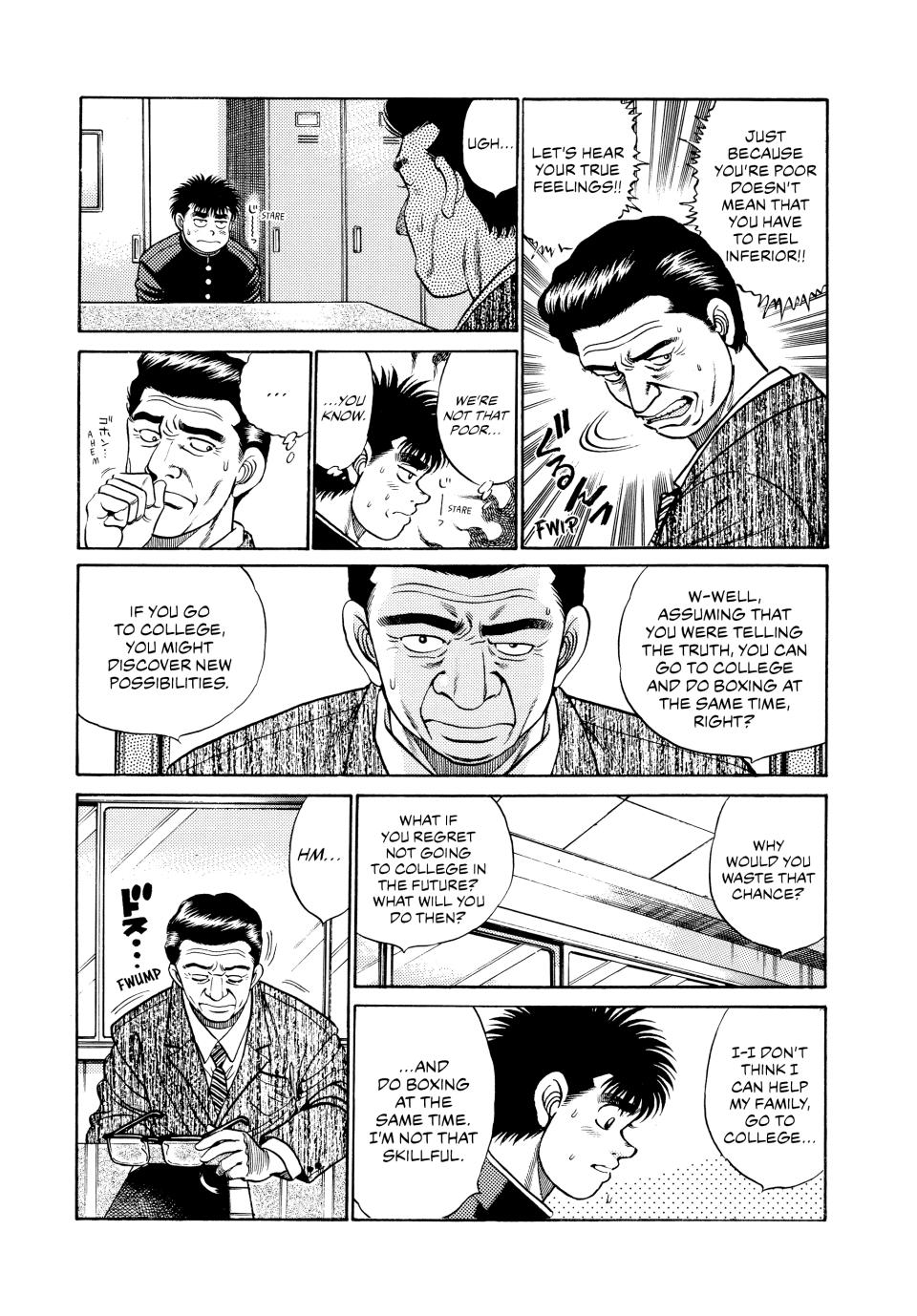 Chapter 52 — Round 52 — Page 7