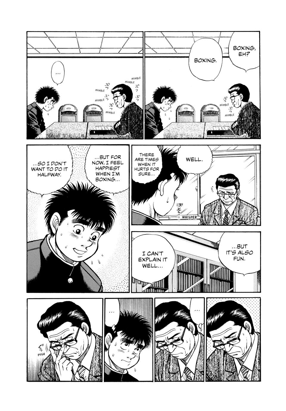 Chapter 52 — Round 52 — Page 8