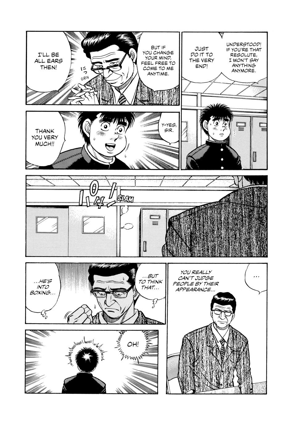 Chapter 52 — Round 52 — Page 9