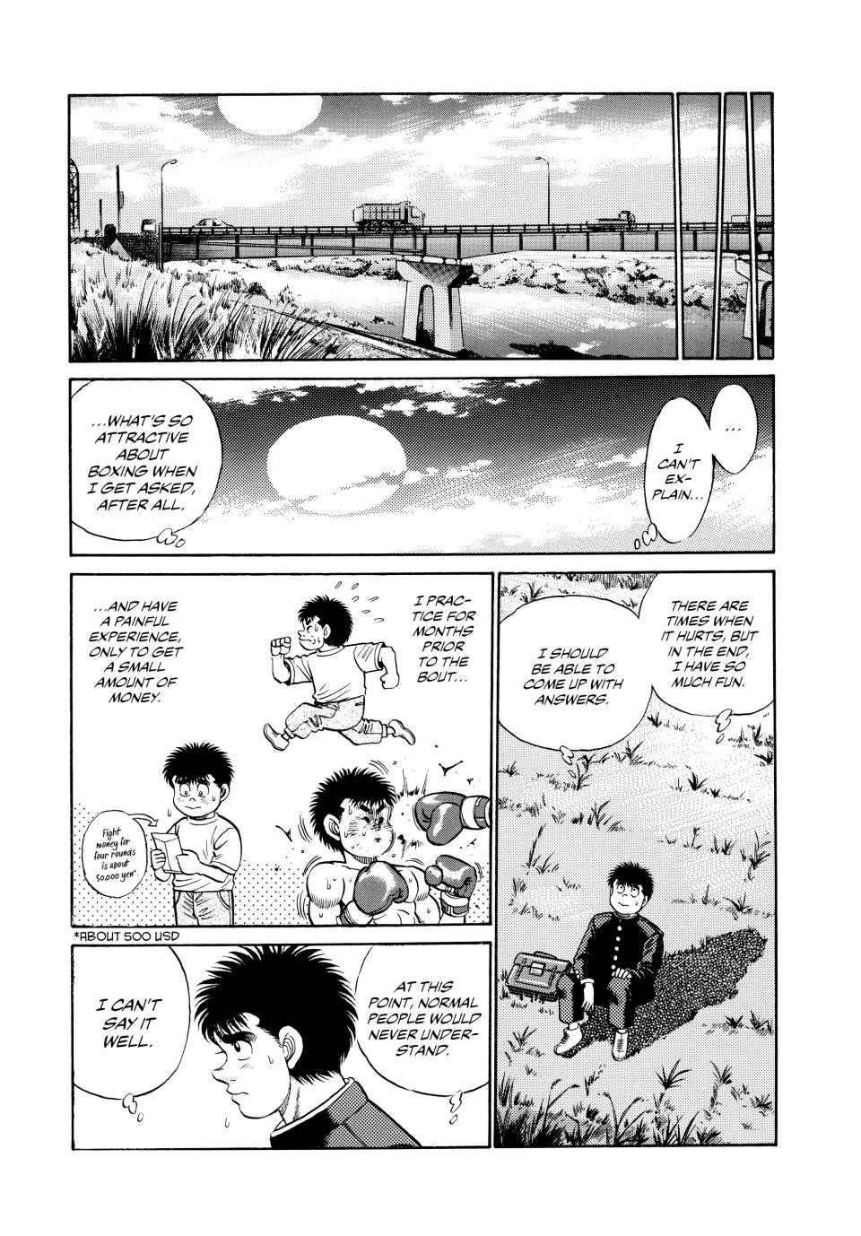 Chapter 52 — Round 52 — Page 11