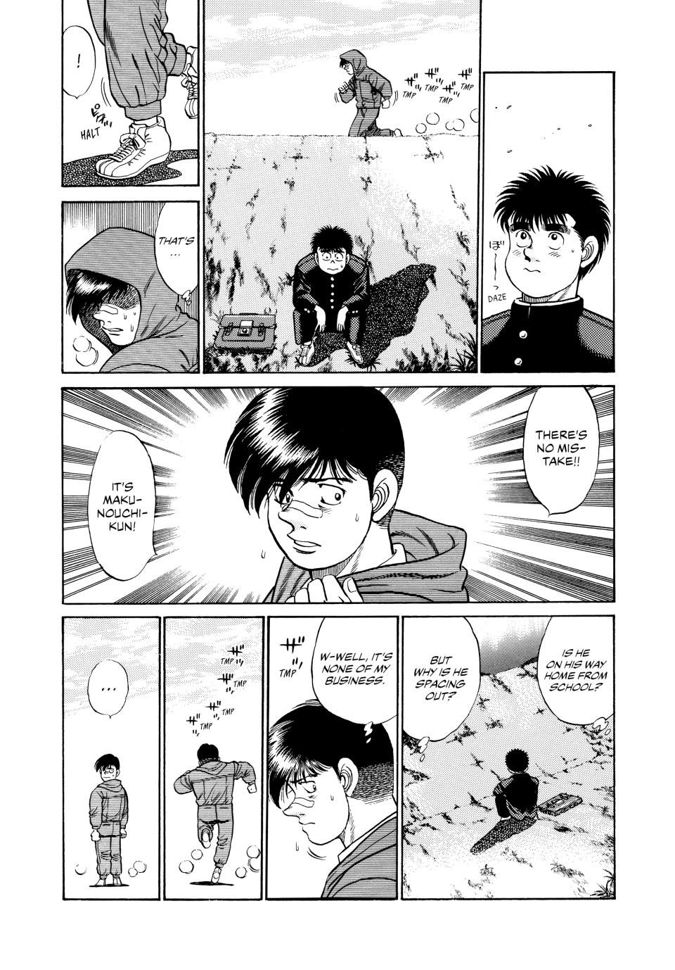 Chapter 52 — Round 52 — Page 12