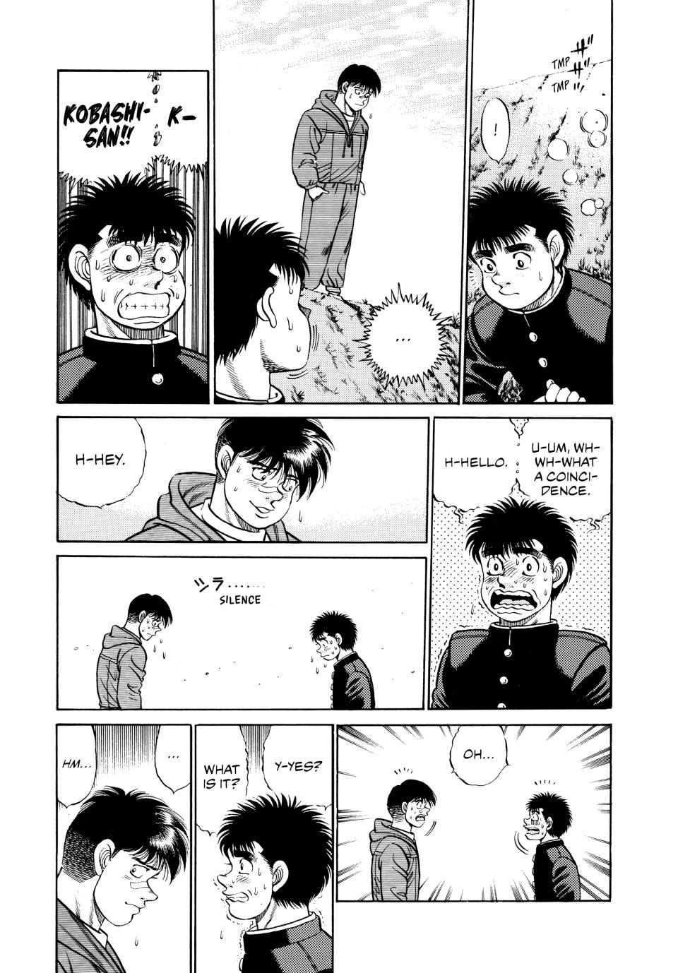 Chapter 52 — Round 52 — Page 13