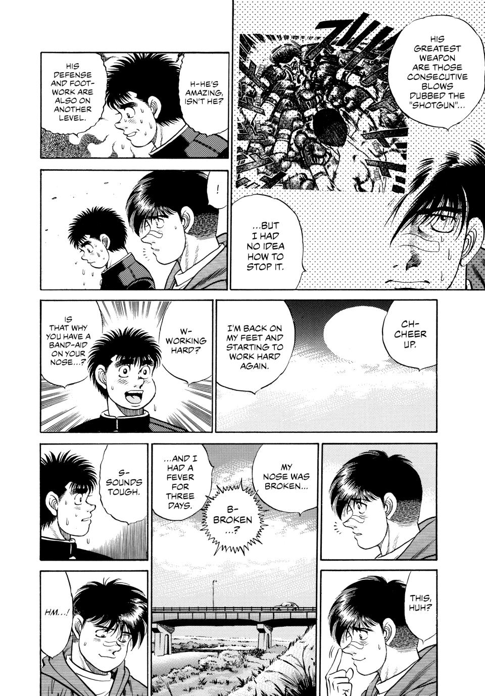 Chapter 52 — Round 52 — Page 15